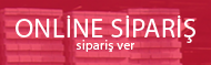 Online Sipari� kilit parke kal�plar�