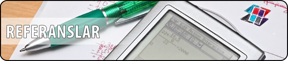 Burdur Ge&ccedil;er Orman &Uuml;r&uuml;nleri