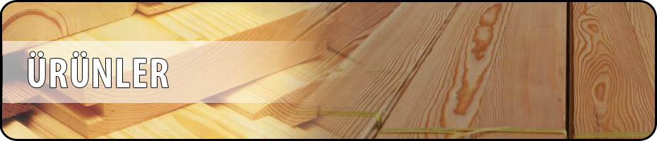 Burdur Ge&ccedil;er Orman &Uuml;r&uuml;nleri