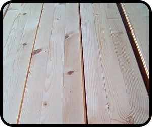 Ge&ccedil;er Orman &Uuml;r&uuml;nleri Burdur