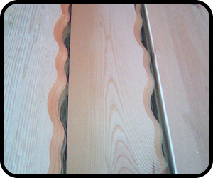 Ge&ccedil;er Orman &Uuml;r&uuml;nleri Denizli,Antalya,Afyon