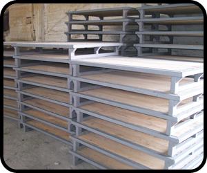 desenli-kilit-parke-ta�-burdur