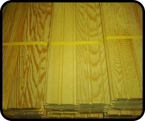 Ge&ccedil;er Orman &Uuml;r&uuml;nleri